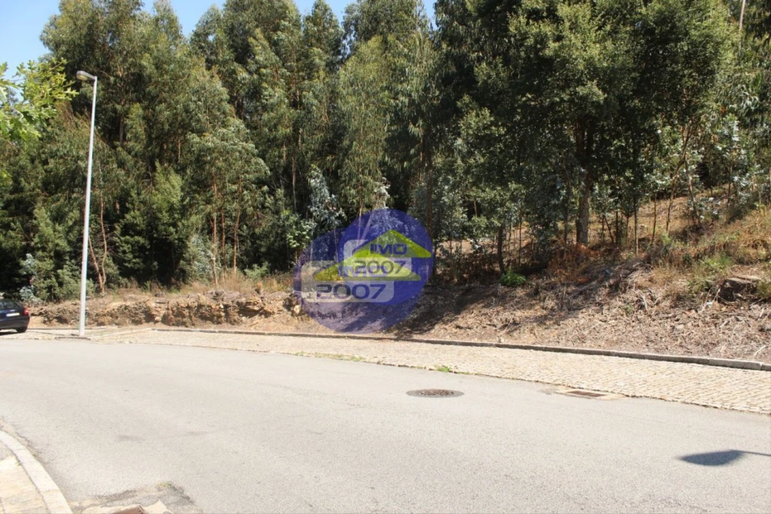 Terreno para Venda em Sandim, Olival, Lever e Crestuma Foto 5