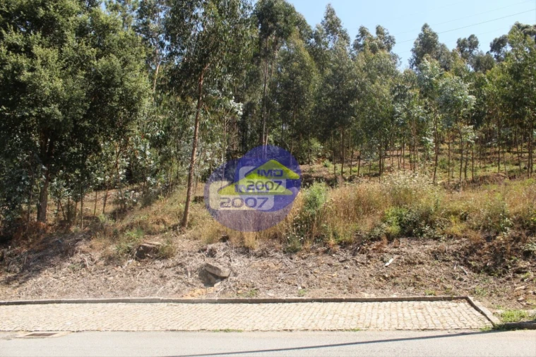 Terreno para Venda em Sandim, Olival, Lever e Crestuma Foto 4