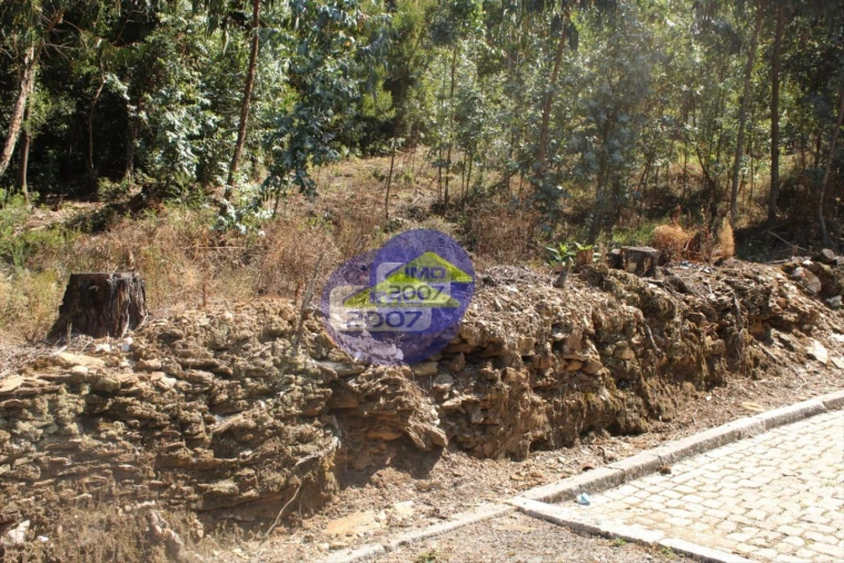 Terreno para Venda em Sandim, Olival, Lever e Crestuma Foto 8