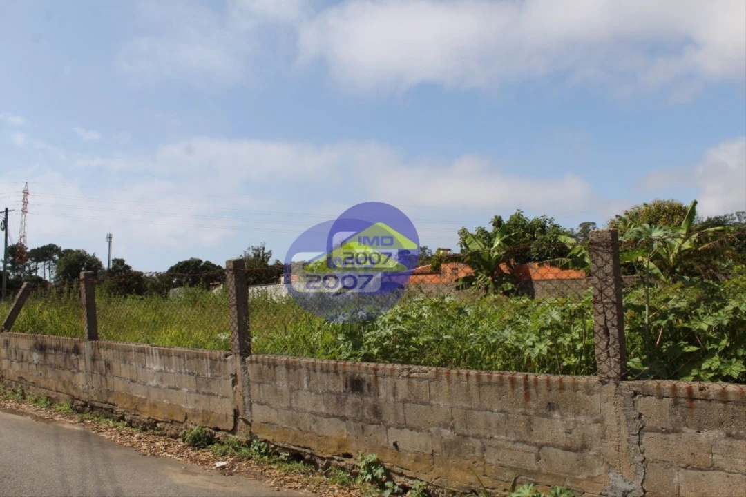 Terreno para Venda em Anta e Guetim Foto 6