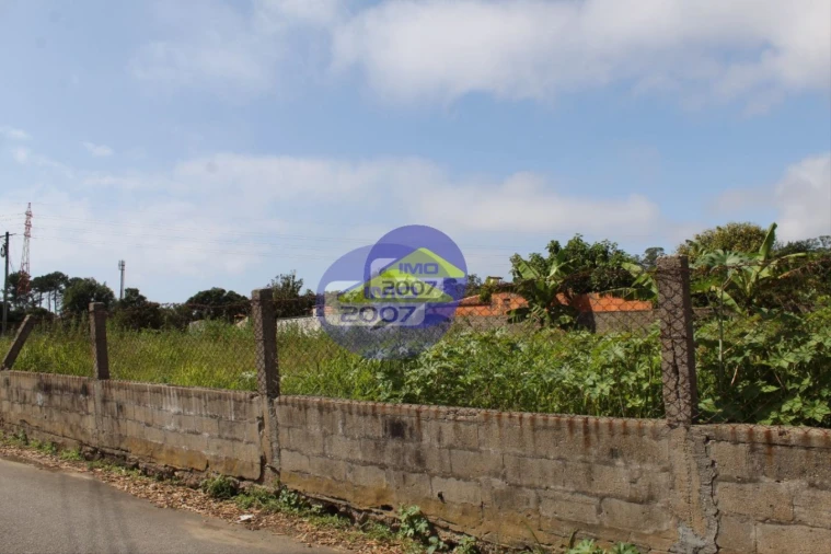 Terreno para Venda em Anta e Guetim Foto 6