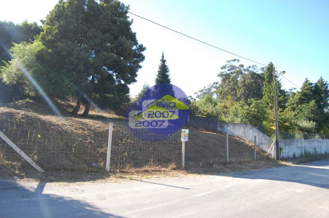 Terreno para Venda em Grijó e Sermonde Foto 18