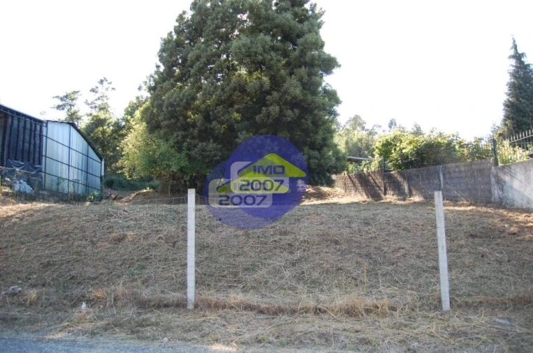 Terreno para Venda em Grijó e Sermonde Foto 16