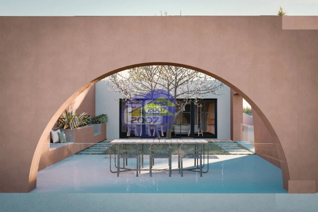 Terreno para Venda em Nogueira da Regedoura Foto 1