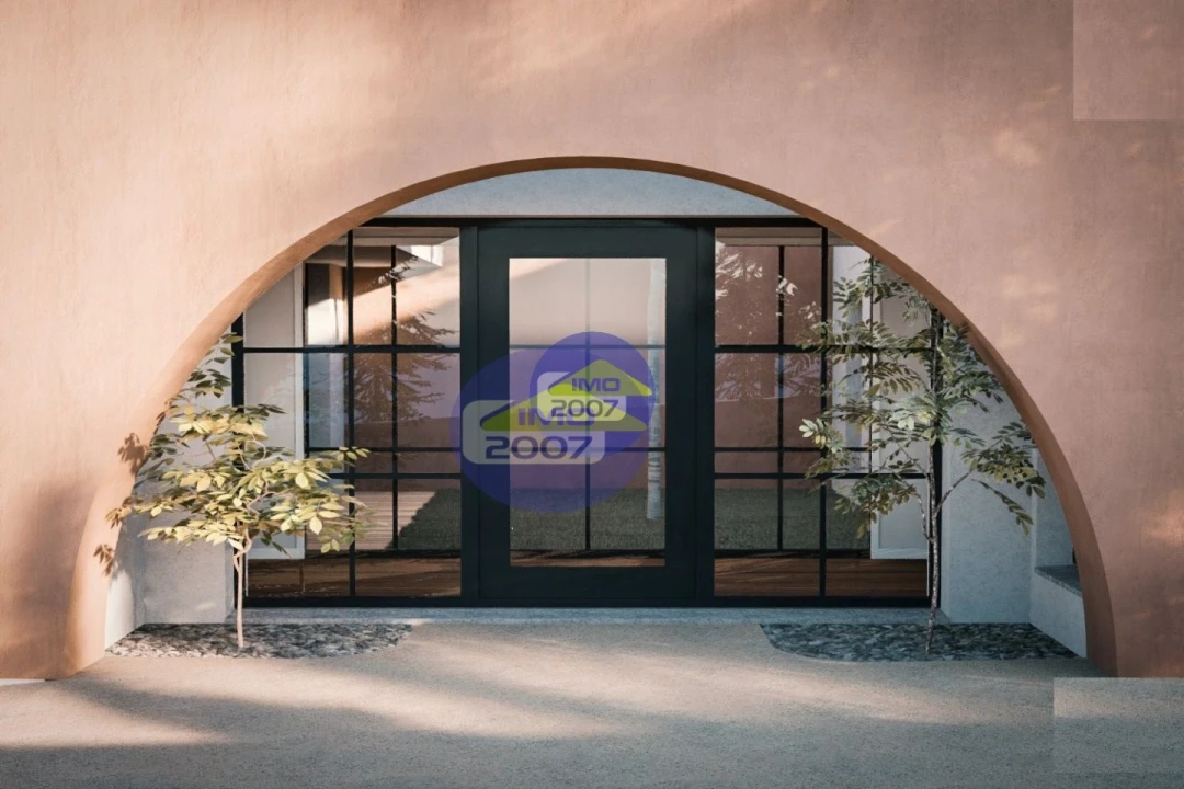 Terreno para Venda em Nogueira da Regedoura Foto 2