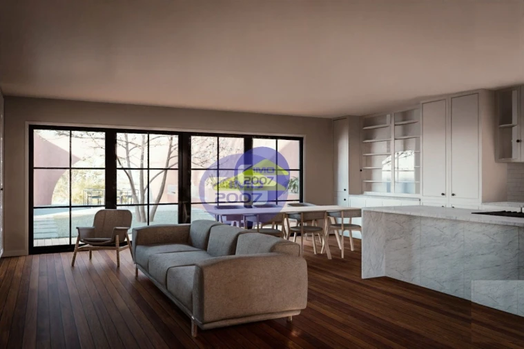 Terreno para Venda em Nogueira da Regedoura Foto 11