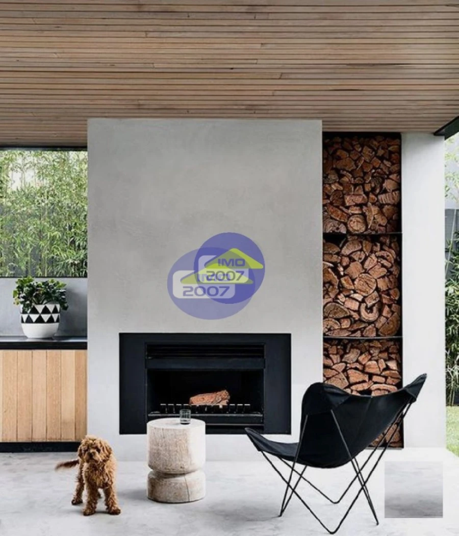 Terreno para Venda em Nogueira da Regedoura Foto 16