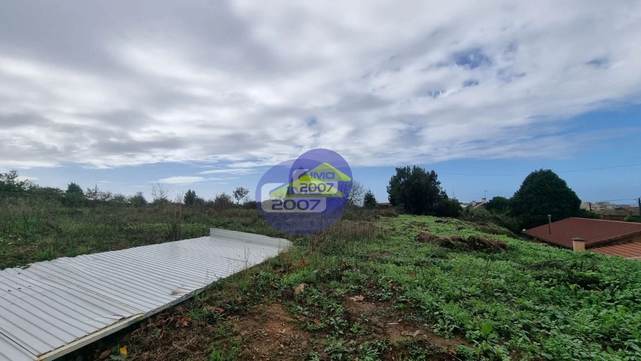 Terreno para Venda em Esmoriz Foto 9