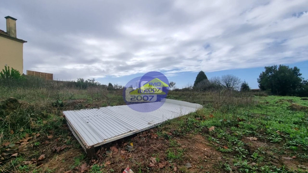 Terreno para Venda em Esmoriz Foto 10