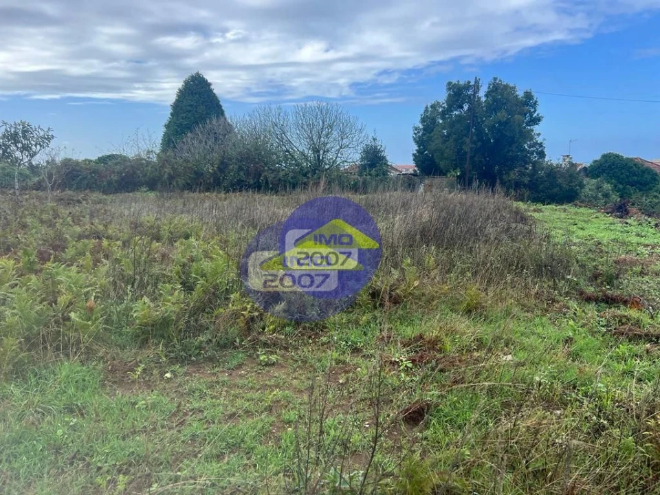 Terreno para Venda em Esmoriz Foto 14