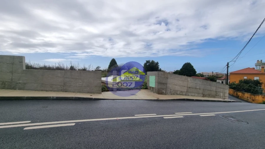 Terreno para Venda em Esmoriz Foto 3