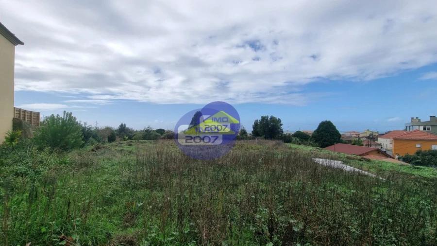 Terreno para Venda em Esmoriz Foto 5