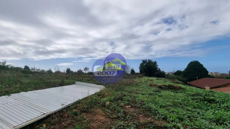 Terreno para Venda em Esmoriz Foto 9