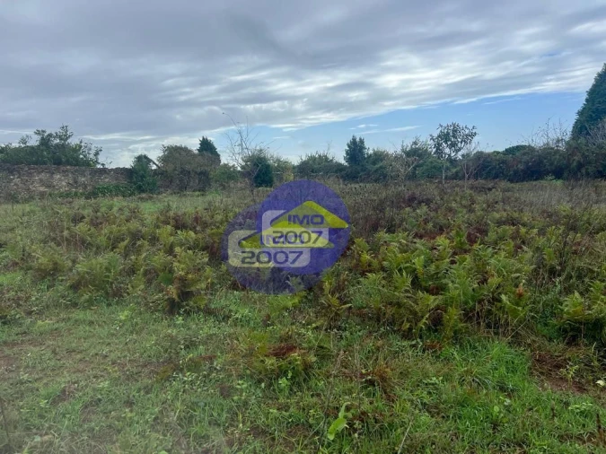 Terreno para Venda em Esmoriz Foto 15