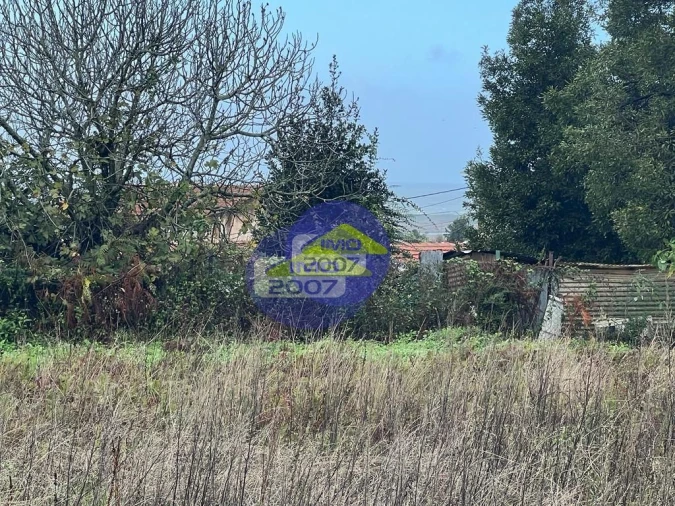 Terreno para Venda em Esmoriz Foto 20