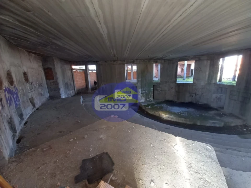 Terreno para Venda em Ovar, São João, Arada e São Vicente de Pereira Jusã Foto 8