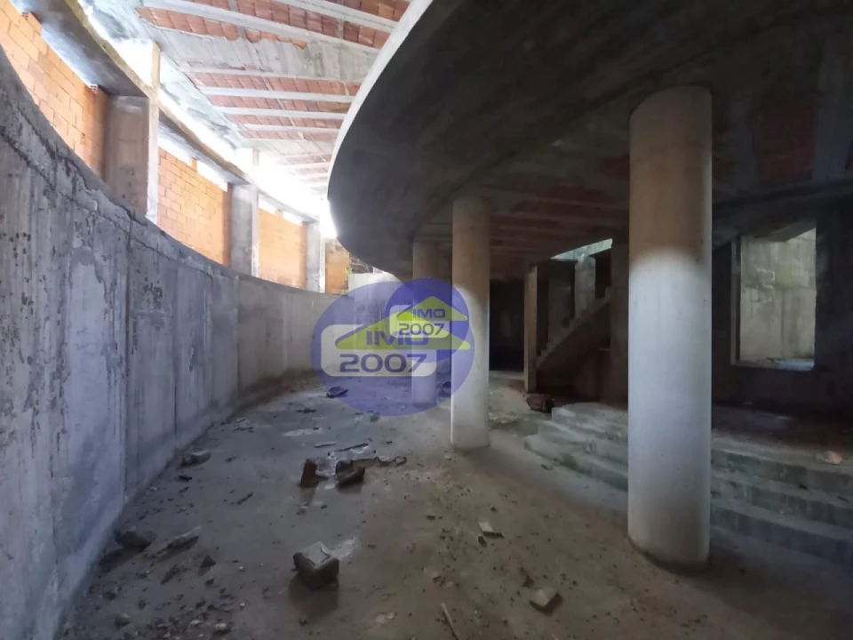 Terreno para Venda em Ovar, São João, Arada e São Vicente de Pereira Jusã Foto 12