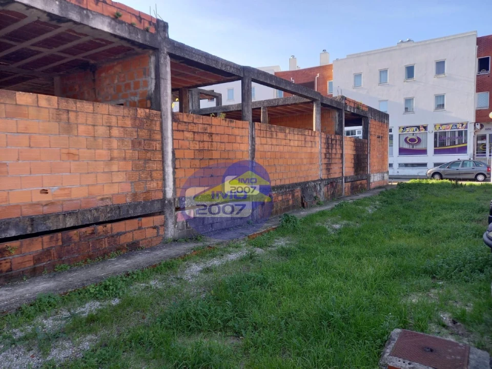 Terreno para Venda em Ovar, São João, Arada e São Vicente de Pereira Jusã Foto 15