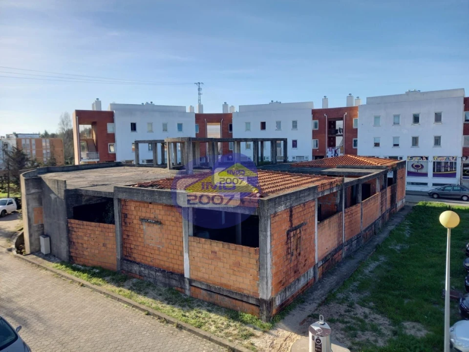 Terreno para Venda em Ovar, São João, Arada e São Vicente de Pereira Jusã Foto 24