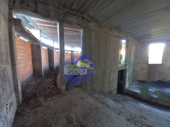 Terreno para Venda em Ovar, São João, Arada e São Vicente de Pereira Jusã Foto 6