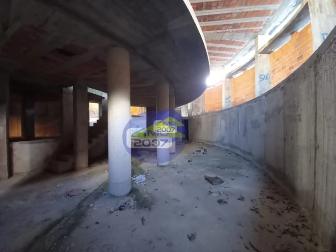 Terreno para Venda em Ovar, São João, Arada e São Vicente de Pereira Jusã Foto 7