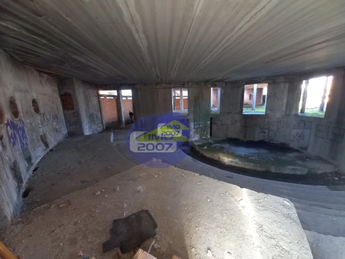 Terreno para Venda em Ovar, São João, Arada e São Vicente de Pereira Jusã Foto 8