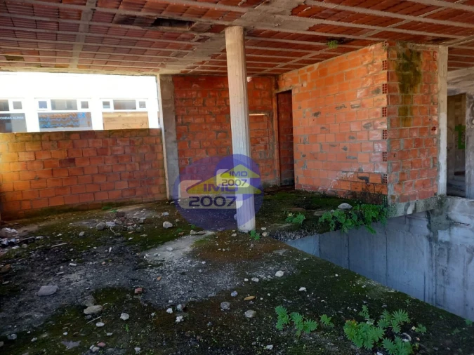 Terreno para Venda em Ovar, São João, Arada e São Vicente de Pereira Jusã Foto 9