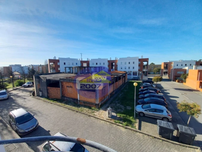 Terreno para Venda em Ovar, São João, Arada e São Vicente de Pereira Jusã Foto 14