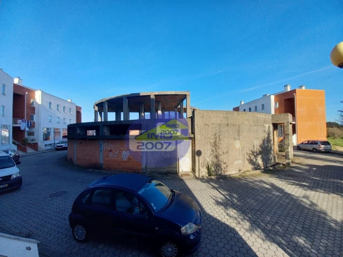Terreno para Venda em Ovar, São João, Arada e São Vicente de Pereira Jusã Foto 16