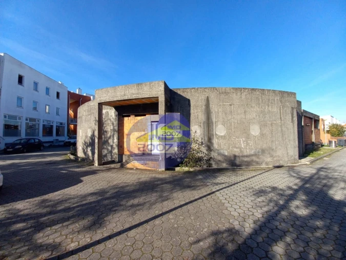 Terreno para Venda em Ovar, São João, Arada e São Vicente de Pereira Jusã Foto 17