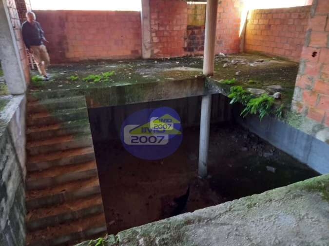 Terreno para Venda em Ovar, São João, Arada e São Vicente de Pereira Jusã Foto 21
