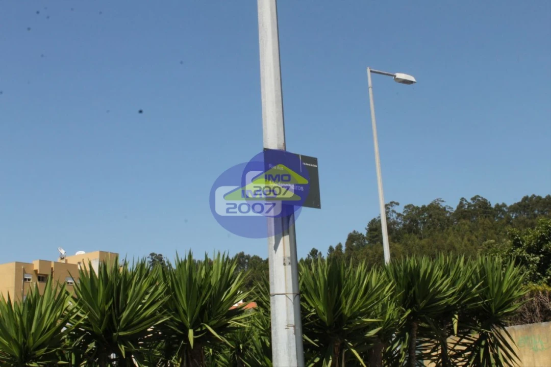 Terreno para Venda em Canelas Foto 5