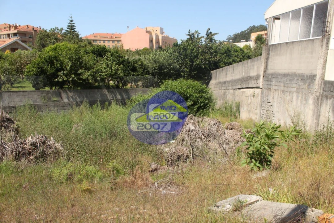 Terreno para Venda em Canelas Foto 10