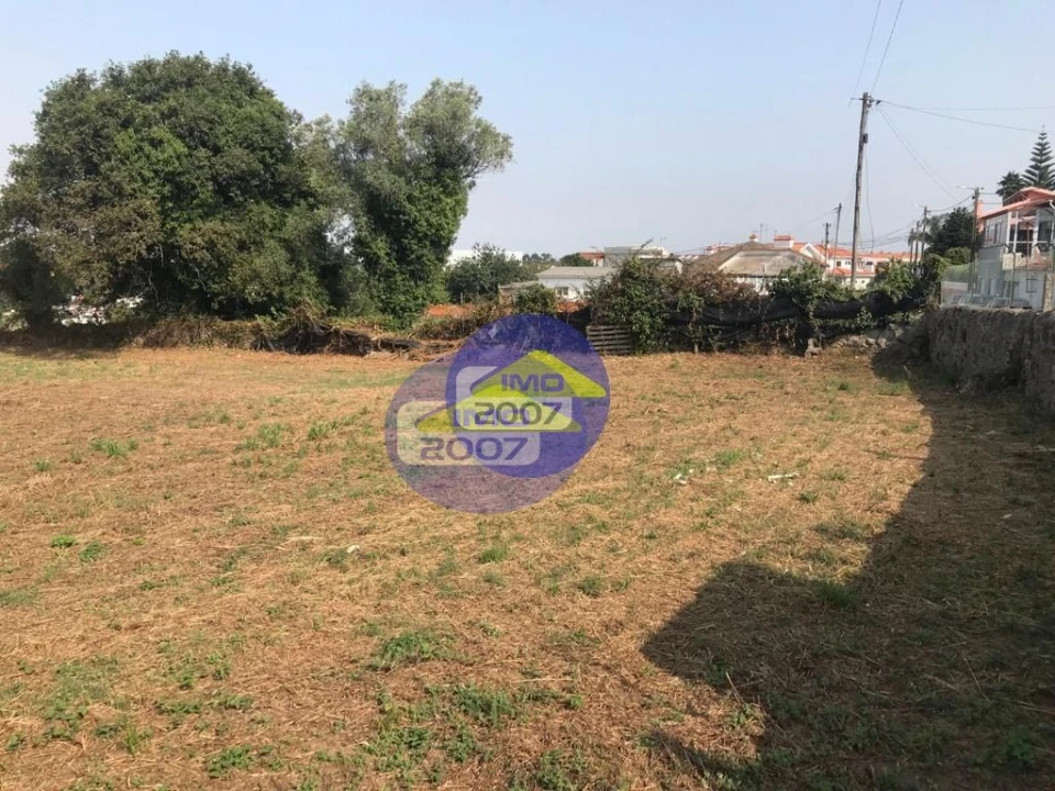 Terreno para Venda em Nogueira da Regedoura Foto 8