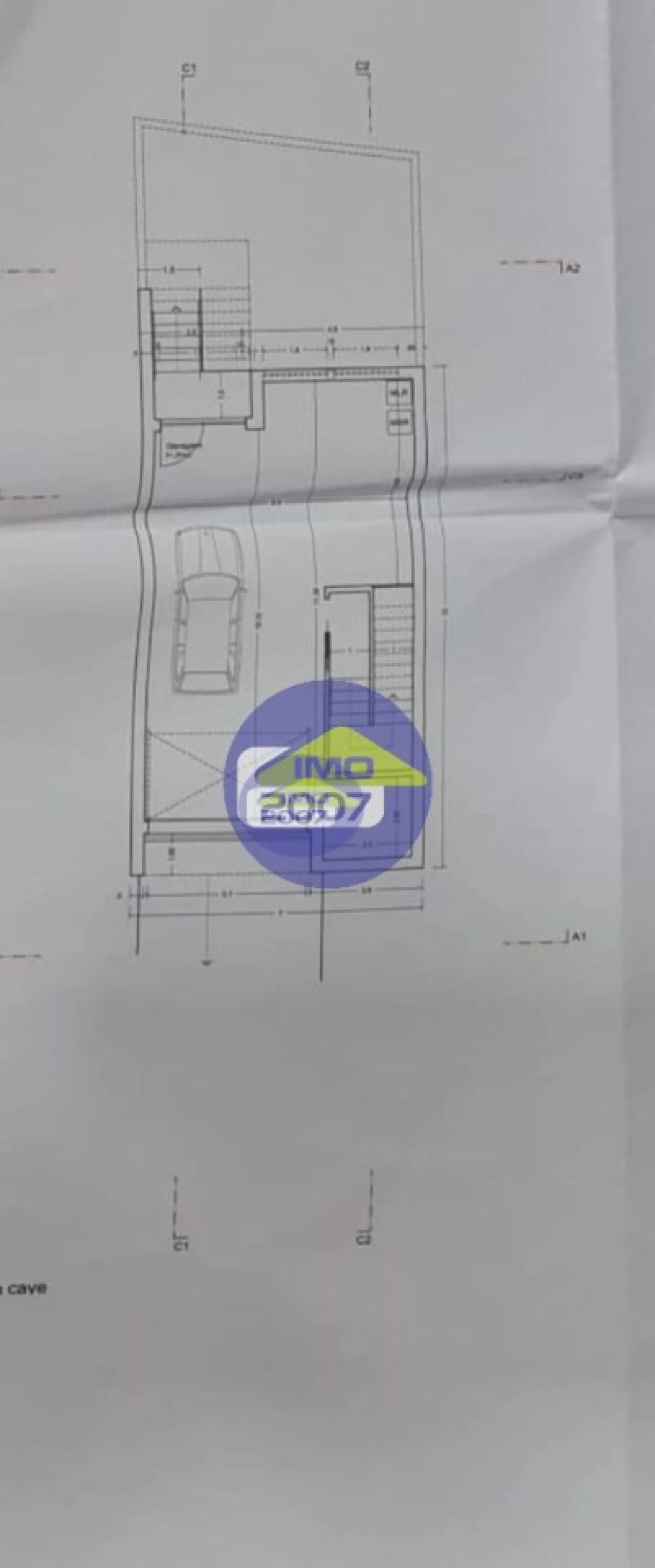 Terreno para Venda em Lobão, Gião, Louredo e Guisande Foto 20