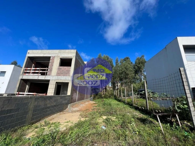 Terreno para Venda em Lobão, Gião, Louredo e Guisande Foto 17