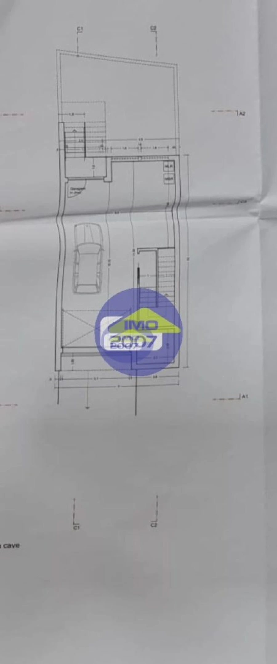 Terreno para Venda em Lobão, Gião, Louredo e Guisande Foto 20