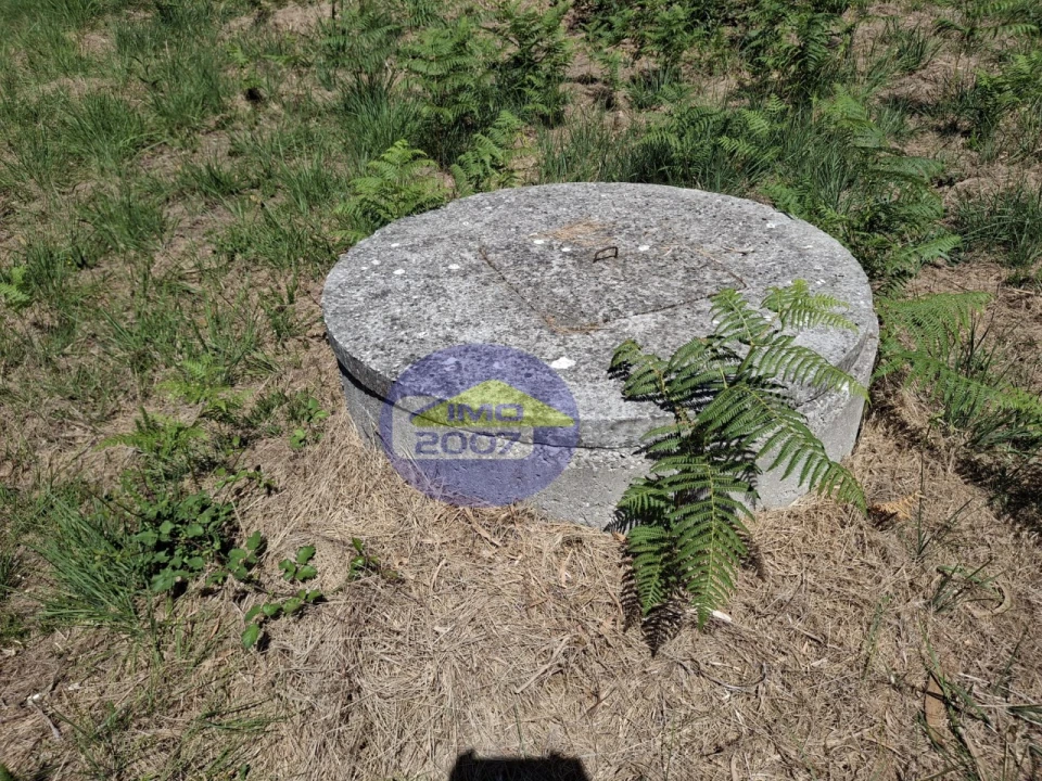 Terreno para Venda em São Miguel do Souto e Mosteirô Foto 13