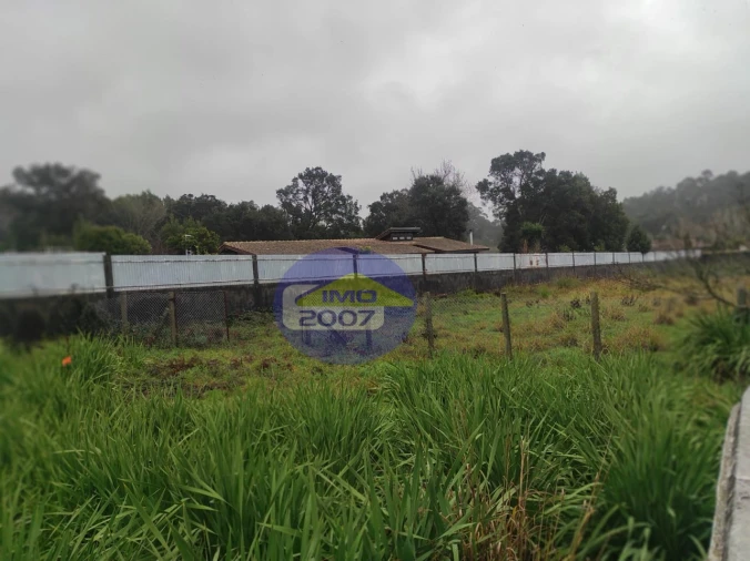 Terreno para Venda em Grijó e Sermonde Foto 7