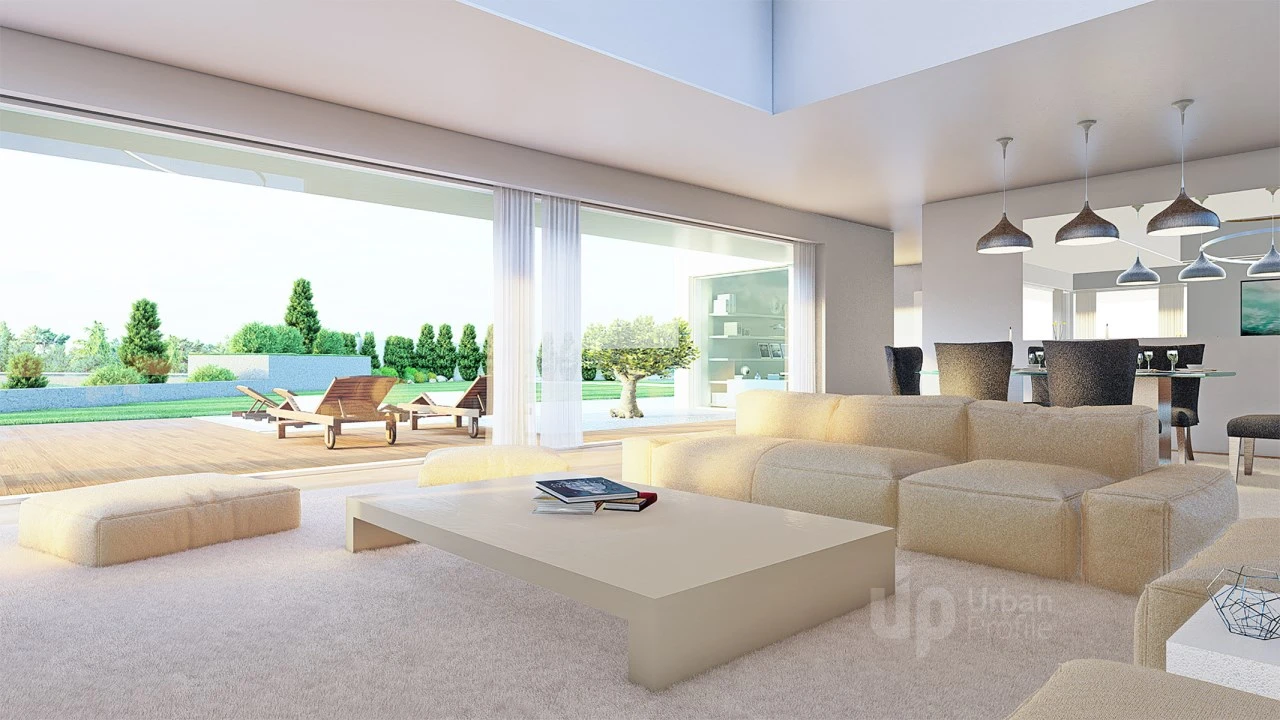 Terreno para Venda em Cascais e Estoril Foto 8