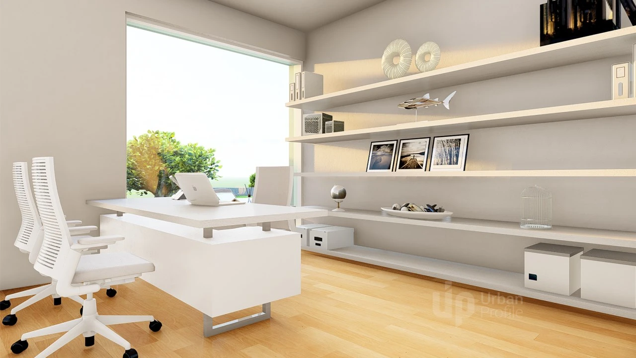 Terreno para Venda em Cascais e Estoril Foto 10