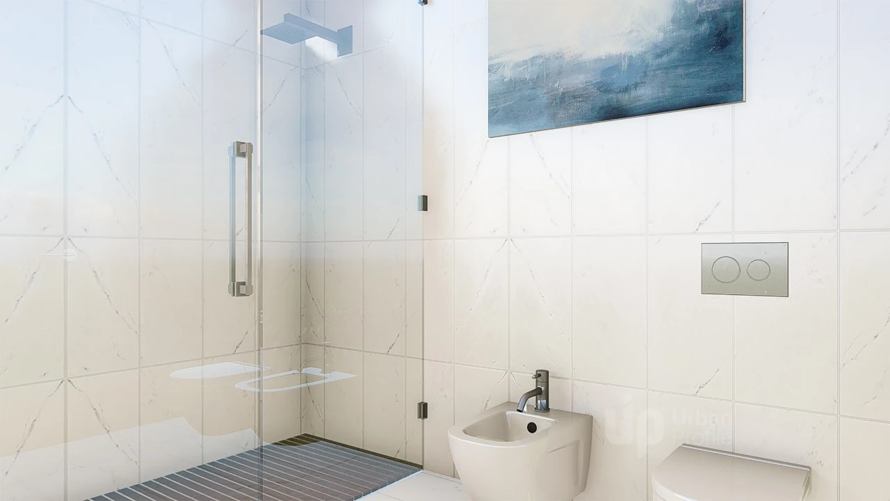 Terreno para Venda em Cascais e Estoril Foto 14