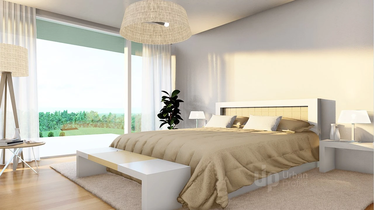 Terreno para Venda em Cascais e Estoril Foto 16