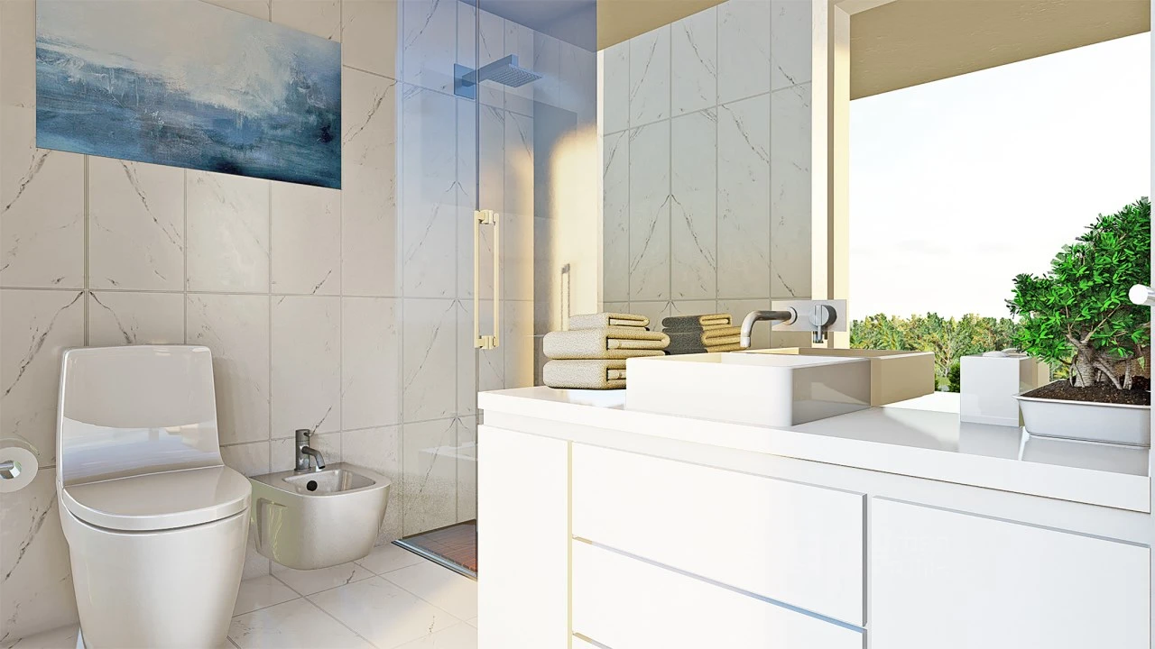 Terreno para Venda em Cascais e Estoril Foto 18