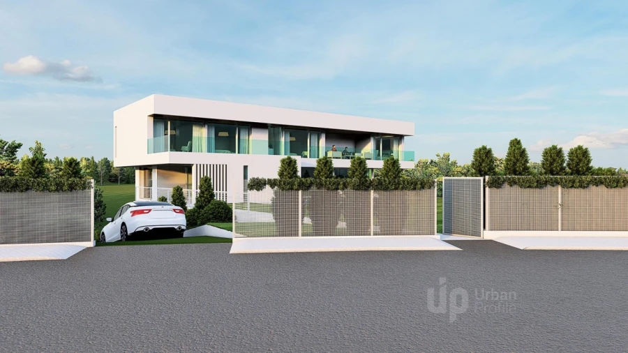 Terreno para Venda em Cascais e Estoril Foto 5