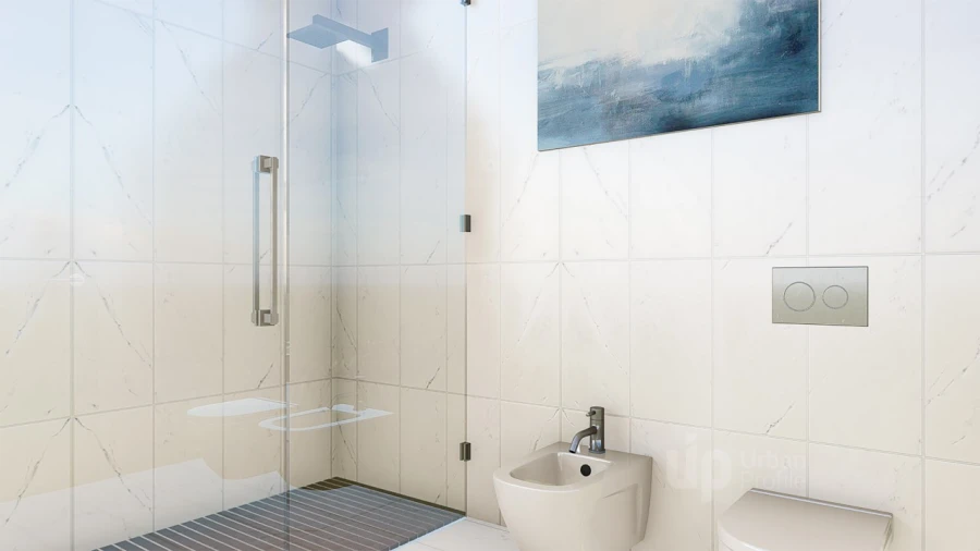 Terreno para Venda em Cascais e Estoril Foto 14