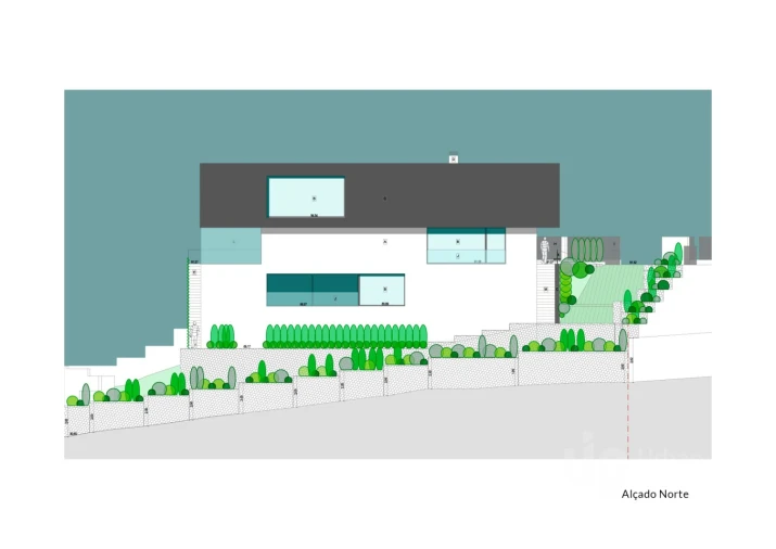Terreno para Venda em Cascais e Estoril Foto 27
