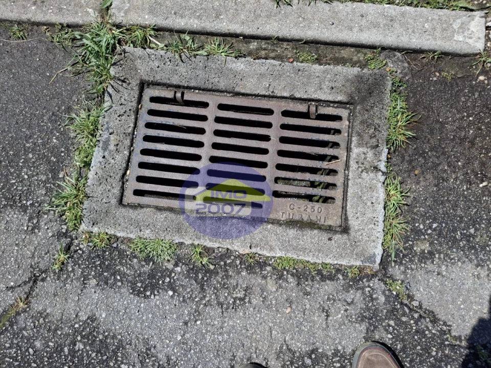 Terreno para Venda em Esmoriz Foto 9