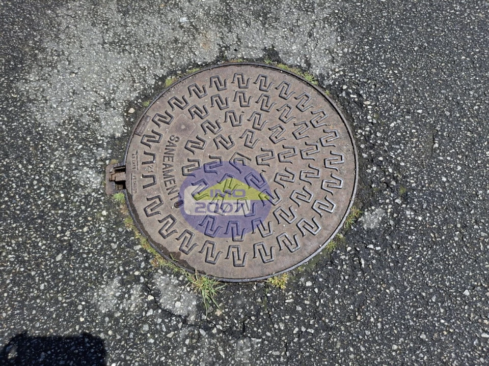 Terreno para Venda em Esmoriz Foto 11