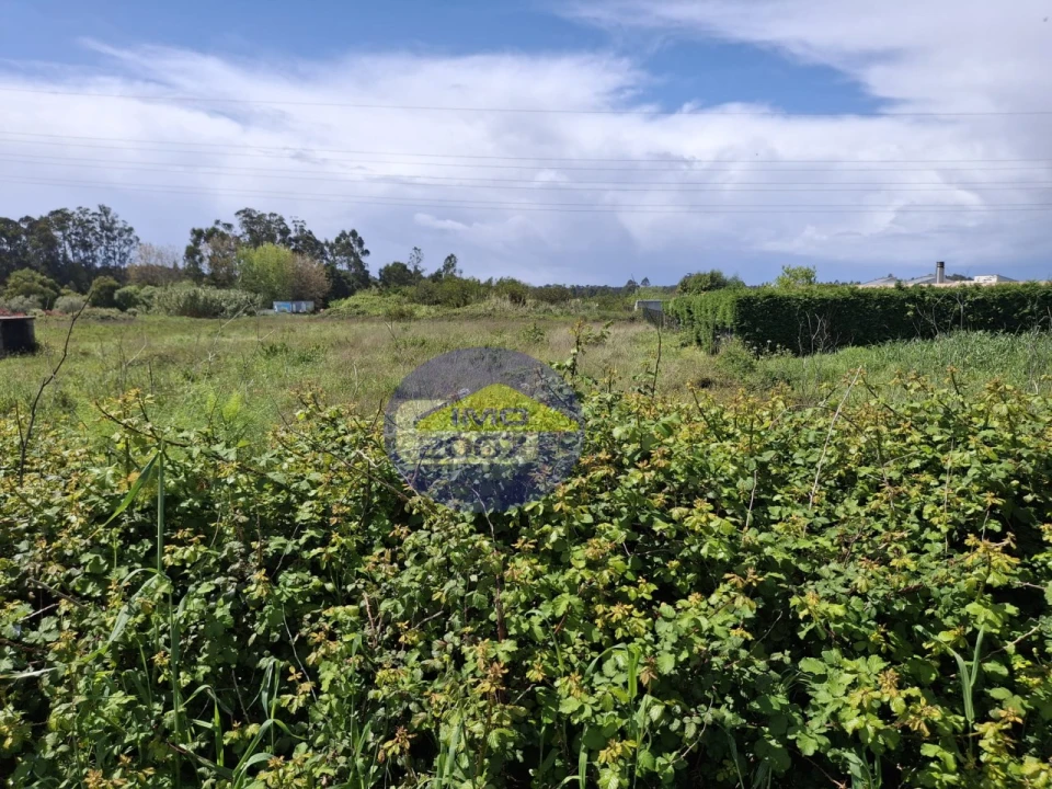 Terreno para Venda em Esmoriz Foto 13